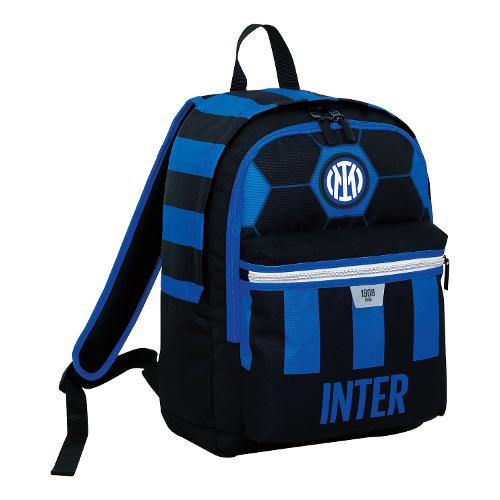 Zainetto inter top