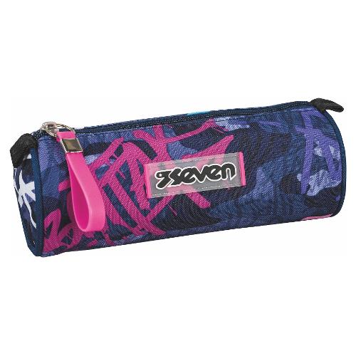 Seven Astuccio bustina GET TOGETHER Assortito 300102492