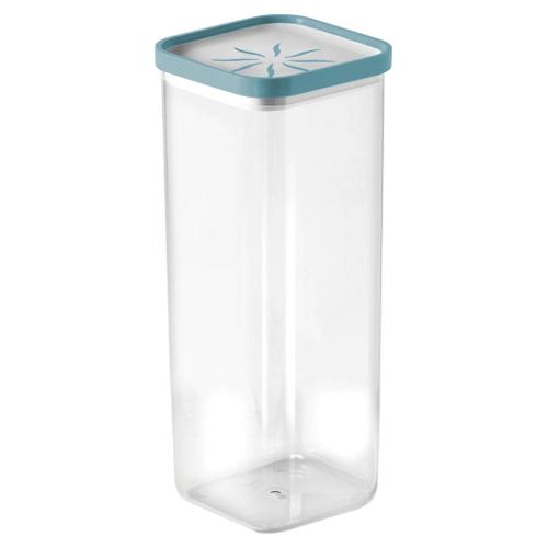 Abert Barattolo (2,5L) COLOR STYLE Azzurro V60129400910