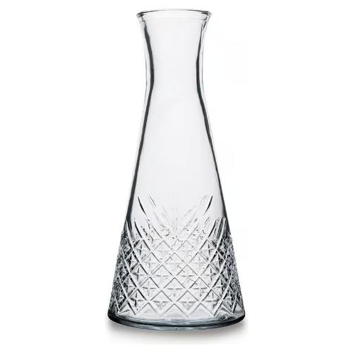 Pasabahce Bottiglia (940ml) TIMELESS Trasparente