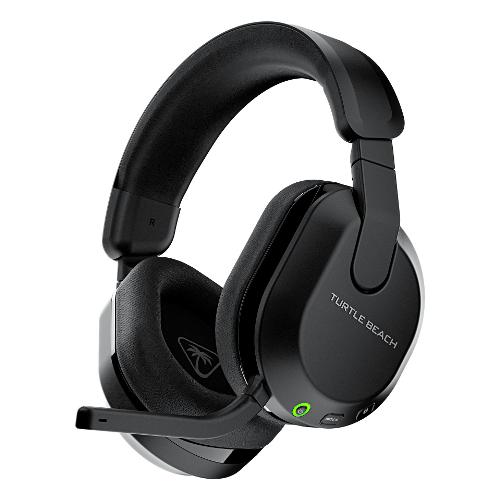 Turtle Beach Cuffie gaming STEALTH 600 Gen 3 Black TBS 3102 05
