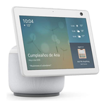 Amazon Assistente vocale ECHO SHOW 10 3rd Gen White