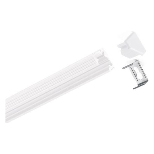 G.E.A. Luce Profilo led Bianco (200cm) GSTP22