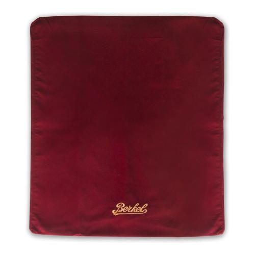 Berkel Teli protezione per affettatrici RED LINE (56x36x57cm) Red COVER M