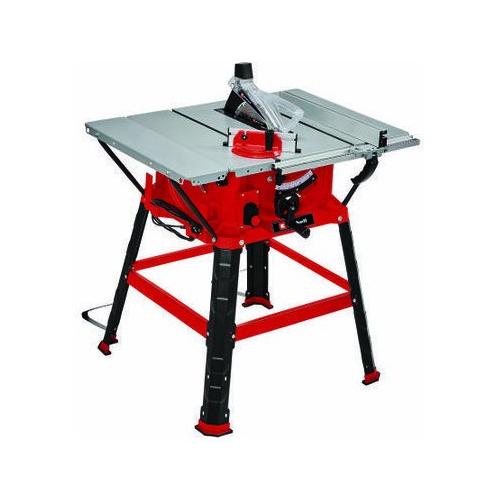 Einhell Banco sega Tc Ts 254 U 1800W 4340510