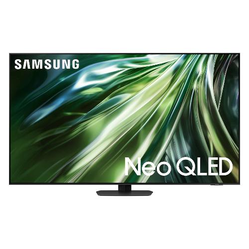 Samsung Tv 65" ( QLED ) Tizen SERIE 9 Titan black QE65QN90DATXZT