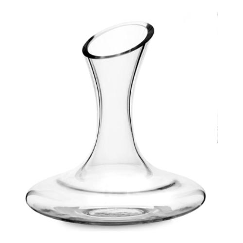 Fade Decanter (1,3L) OLLY Trasparente 58392