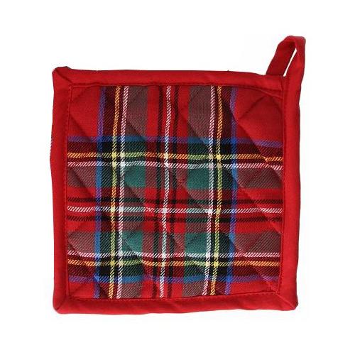 Tognana Presina TARTAN DUBLINO TXXPR05TADU