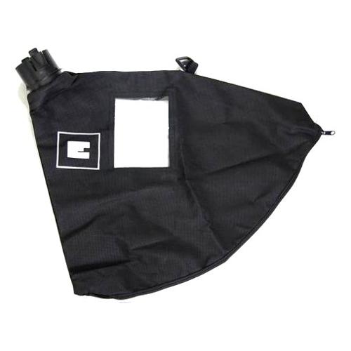 Einhell Sacco aspirafoglie Ricambio per Gc El 2500 Nero 334333000190