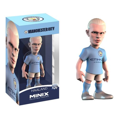 Gamevision MINIX Haaland Manchester City GAV57512