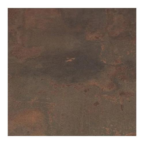 Nardi Piano tavolo hpl Corten 30706 10 312