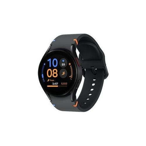 Samsung hot Galaxy Watch