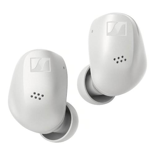 Sennheiser Auricolari microfono bluetooth ACCENTUM Tws White 700263