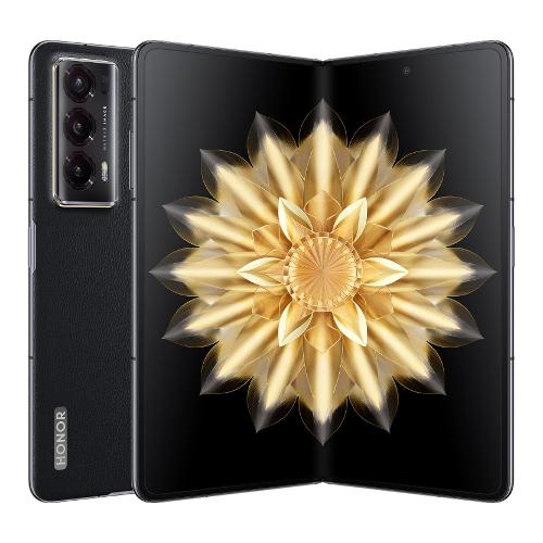 Honor Smartphone 7,92" MAGIC V2 5G Black ( 512GB Ram 16GB 5000mAh ) 5109AYGY