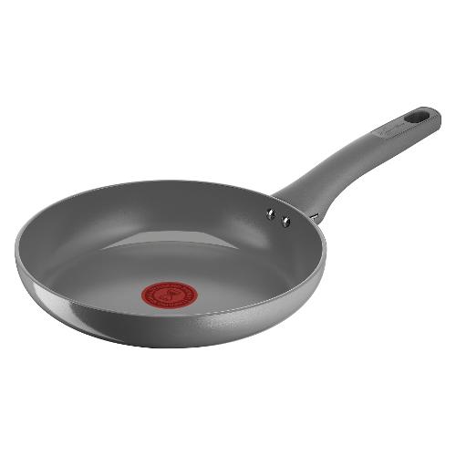 Lagostina Padella Antiaderente (32cm) RISORSA Grigio 010274040132