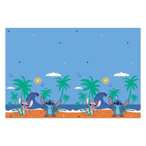 Ciao Tovaglia STITCH (180x120cm) 22736
