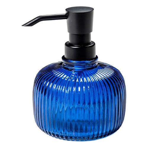 Cipi Dosa sapone appoggio JUBILEE Blu (10x13 cm) CP908JU 33