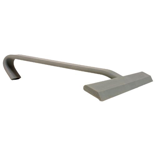 Cipi Tergivetro Grigio (26,7x26cm) CP924F