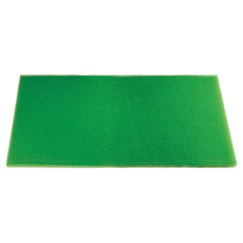 Ghidini Cipriano Tappetino frigo Salvafreschezza (47x30cm) Verde 0635