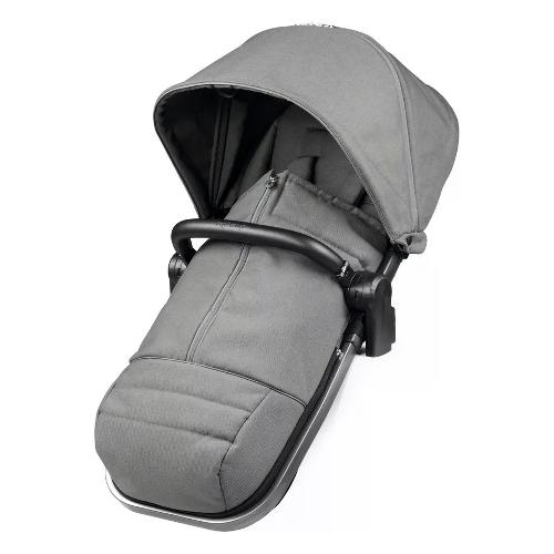 Peg Perego Seduta passeggino Companion Seat gemellare YPSI Mercury IS05310000GM53
