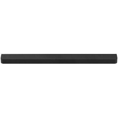 Sony Soundbar BRAVIA Theatre Bar 9 Black 293W HTA9000 CEL