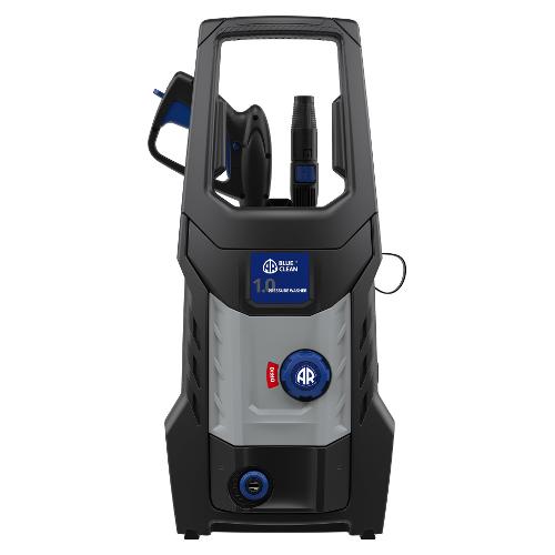 Annovi Reverberi Idropulitrice 1400W 120Bar 390L/h 1.0 15146