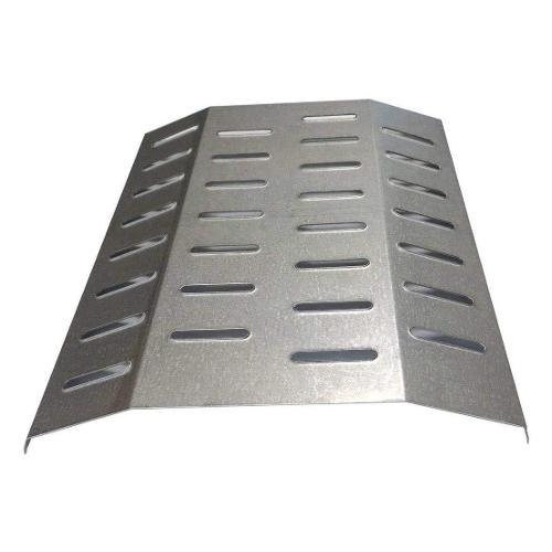 Camping Gaz Ricambio diffusore calore per Adelaide3 Inox 74807