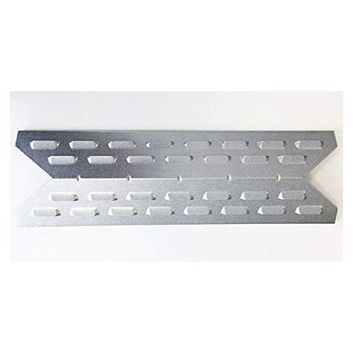 Camping Gaz Ricambio diffusore/parafiamma per CLS Vario Inox 5010002303