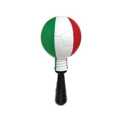 Ciao Maracas Tricolore Italia  22087