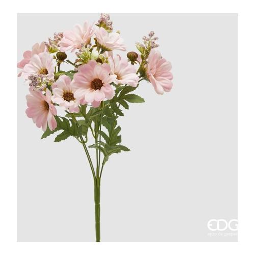 Edg Mazzetto Zinnia Pink 2100250A554