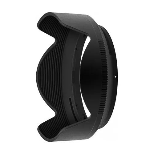 Nikon Paraluce HB 101 Lens Hood Black 12834524250