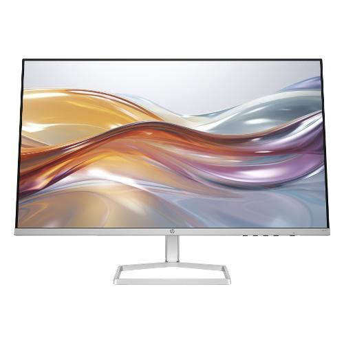 Hp Monitor 23,8" ( IPS Full HD 1080p 100Hz ) SERIE 5 524SF Silver e Black 94C17AA