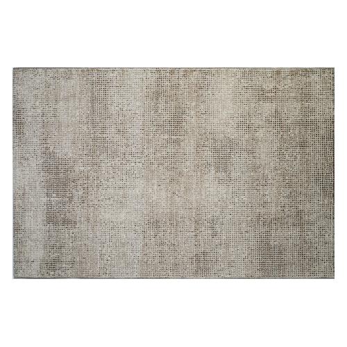 Olivo Tappeti Tappeto SIPARIO Simply beige (230x160cm) ACSIPA160X230SIMBEI