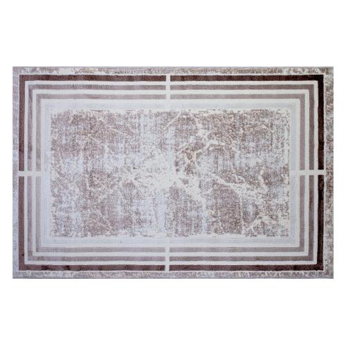 Olivo Tappeti Tappeto SIPARIO Classic beige (230x160cm) ACSIPA160X230CLABEI