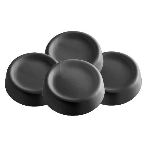 Igenio Antivibrazione XL Set piedini
