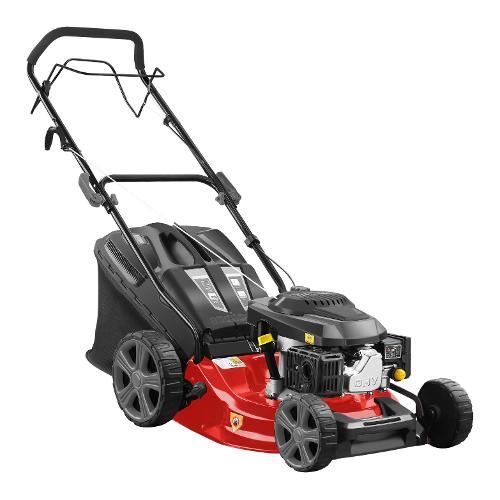 Balex Tagliaerba motore T6 OHV 146cc Bxt 4615 S 2,6 kW taglio 48cm BALEX 060145