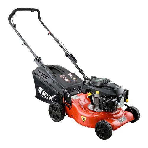 Balex Tagliaerba motore T6 OHV 146cc Bxt 4215 P 2,6 kW taglio 42cm BALEX 060140
