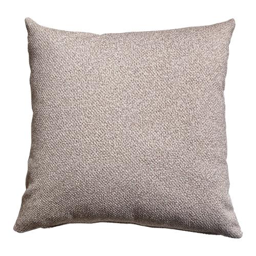 Olibò Cuscino arredo PETRA Idrorepellente Beige 5 (50x50cm) 400310 PTR5