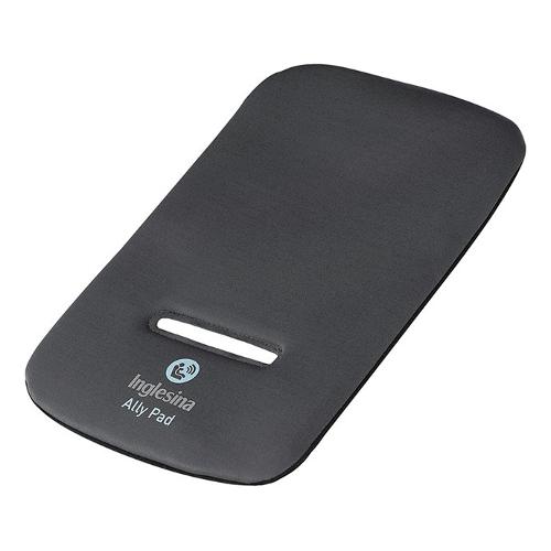 Inglesina Dispositivo antiabbandono Ally Pad Bluetooth, SMS A90LV000