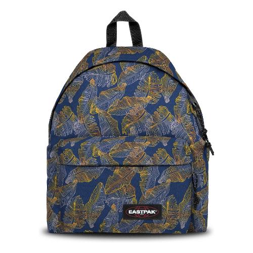 Eastpak Zainetto PADDED - 24 L Brize grade blu EK000620O11