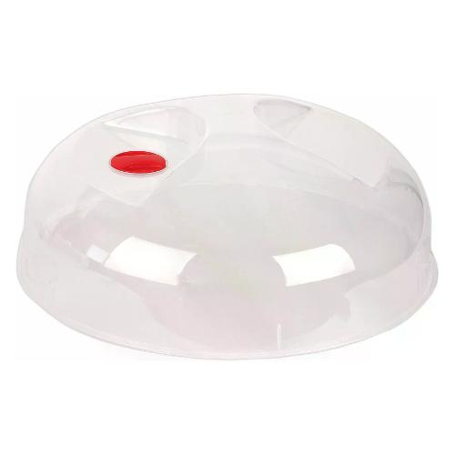 Heidrun Coperchio microonde (30cm)