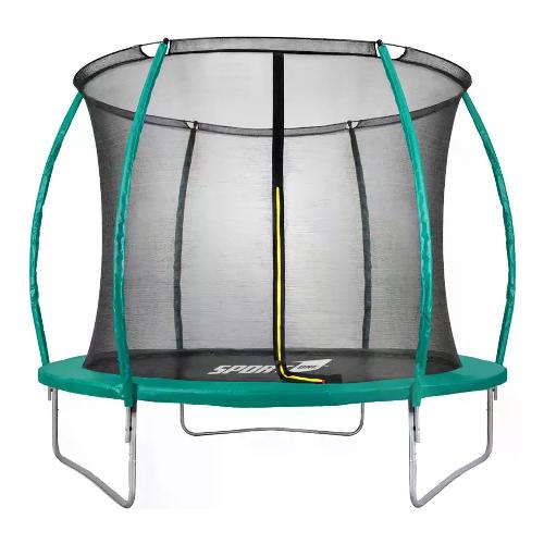 Mandelli Tappeto elastico (305x256cm) Pump SPORT ONE 704200066