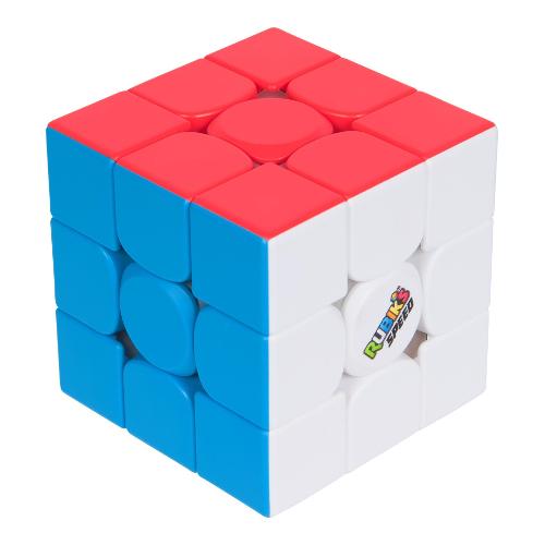 Spin Master Cubo3x3 Speed RUBIK'S 6071158