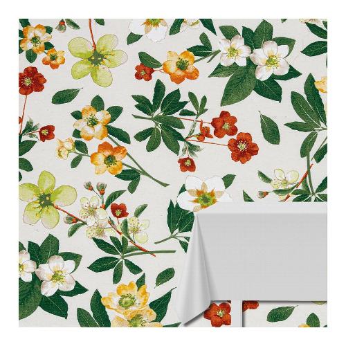Rizzi Tovaglia SAVENA 0114 (220x140cm) ST1780FU0114