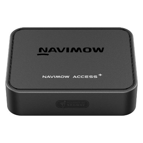 Segway Modulo 4G Access+ per robot tagliaerba Navimow i105e, i108e, i110e SGW007