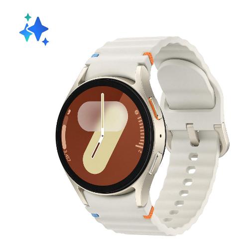 Orologi compatibili samsung health outlet