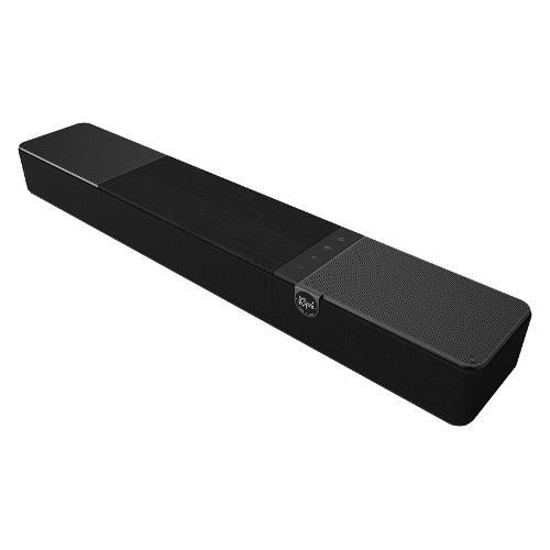 Klipsch Soundbar FLEXUS 2.1 Core 100 Ebony vinyl 100W 1071981