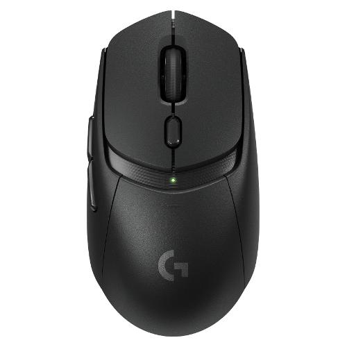 Logitech Mouse Gaming G SERIES G309 Black 910 007200