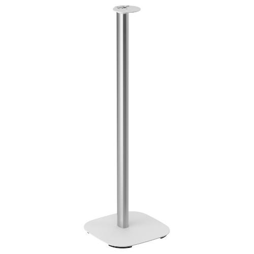 Vogel's Supporto casse pavimento SFS 4113 Era 100 White 8151131 (81,5cm)