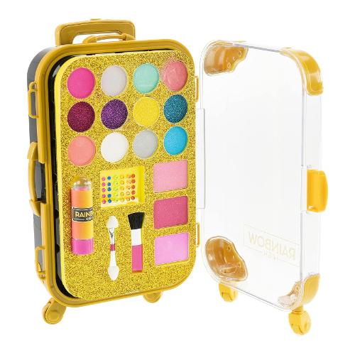 Nice Big Trolley Make Up RAINBOW HIGH 97002